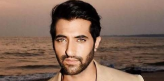Akshay Oberoi Says Bollywood Doesn’t Acknowledge Love From The Queer Community