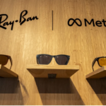 Meta to unveil Oakley and Prada AI smart glasses after Ray‑Ban