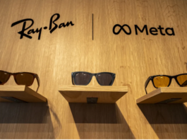 Meta to unveil Oakley and Prada AI smart glasses after Ray‑Ban