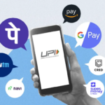 PhonePe and Google Pay Dominate UPI in May 2025 as Super.money Surpasses CRED