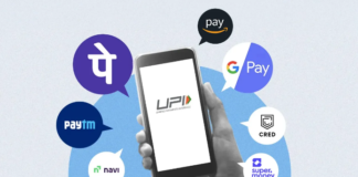 PhonePe and Google Pay Dominate UPI in May 2025 as Super.money Surpasses CRED