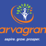 Decoding SarvaGram’s Series D round, valuation and captable