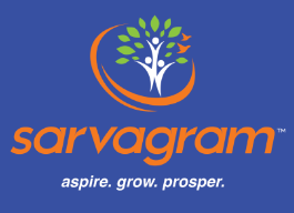 Decoding SarvaGram’s Series D round, valuation and captable