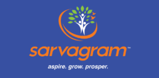 Decoding SarvaGram’s Series D round, valuation and captable