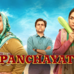 Panchayat Season 4 Leaked Online: Piracy Links Spread Rapidly