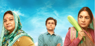 Panchayat Season 4 Leaked Online: Piracy Links Spread Rapidly
