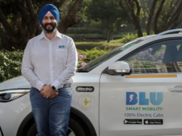 NCLT Admits IREDA Plea in Gensol ₹510 Crore Default Case