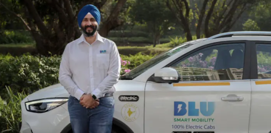 NCLT Admits IREDA Plea in Gensol ₹510 Crore Default Case