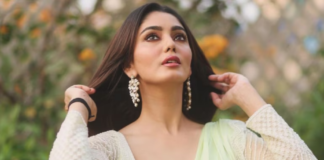 Sana Makbul: Bigg Boss OTT 3 Winner Battling Liver Cirrhosis with Strength and Hope