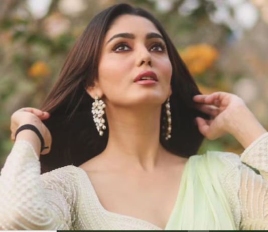 Sana Makbul: Bigg Boss OTT 3 Winner Battling Liver Cirrhosis with Strength and Hope