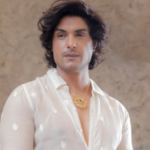 Ankit Gupta Breaks Silence on Dating Rumours, Warns Legal Action Against False Claims