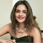 Madhoo Shah Recalls ‘Horrible’ Kissing Scene: ‘It Made Me Feel Bad, Served No Purpose’