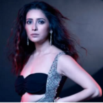 Asha Negi on Criminal Justice: ‘Typecast Then, Maybe Again’
