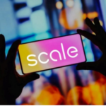 Google Ends Scale AI Deal After Meta’s Strategic Investment