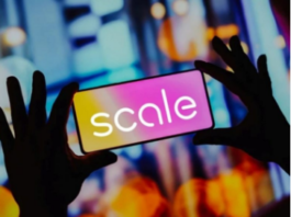 Google Ends Scale AI Deal After Meta’s Strategic Investment