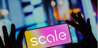 Google Ends Scale AI Deal After Meta’s Strategic Investment