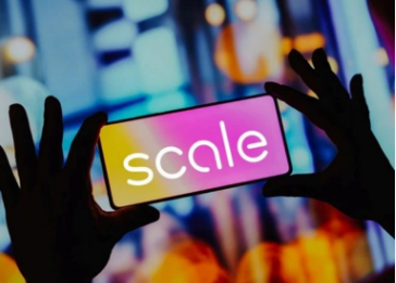 Google Ends Scale AI Deal After Meta’s Strategic Investment