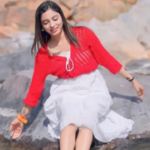 Haryana Model Sheetal Chaudhry’s Sister Suspects Hotel Owner’s Role