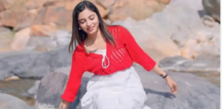 Haryana Model Sheetal Chaudhry’s Sister Suspects Hotel Owner’s Role