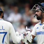 No Gill at No. 4, KL Not to Open: Ex-Selector Finalises India’s XI for England Tests