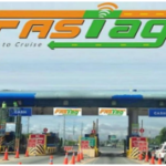 Everything You Need to Know About the New ₹3,000 FASTag Annual Pass for Unlimited Highway Travel