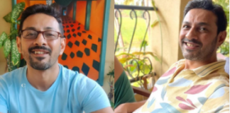 How Bell’s Palsy Changed Apurva Asrani’s Life: A Journey from Bollywood to Wellness