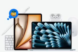 Apple Back to School Offer 2025 Begins June 17: Macs and iPads at Special Prices