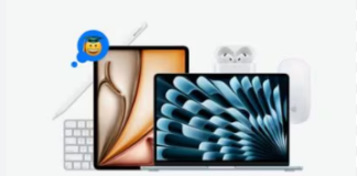 Apple Back to School Offer 2025 Begins June 17: Macs and iPads at Special Prices