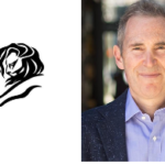 Andy Jassy Named 2025 Media Person of the Year at Cannes Lions