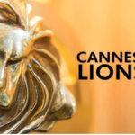 Leo Burnett Mumbai Clinches Three Cannes Lions 2025 Shortlists: A Landmark Creative Win