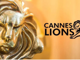Leo Burnett Mumbai Clinches Three Cannes Lions 2025 Shortlists: A Landmark Creative Win