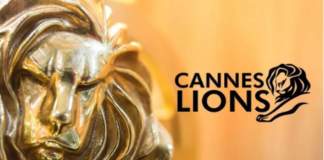 Leo Burnett Mumbai Clinches Three Cannes Lions 2025 Shortlists: A Landmark Creative Win