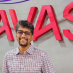 Havas India Appoints Uditvanu Das as AVP of Havas Play