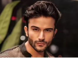 Sahil Salathia Breaks Silence on His Emotional Exit from The Traitors