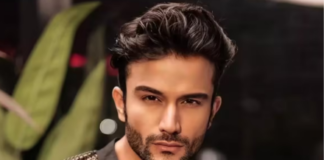 Sahil Salathia Breaks Silence on His Emotional Exit from The Traitors