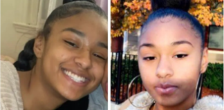 New England Haunted by Serial Killer? 13th Body Found in Milton, No Visible Injuries