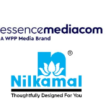 WPP Media Bags Nilkamal Mandate, EssenceMediacom to Execute