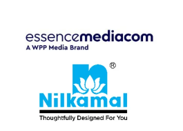 WPP Media Bags Nilkamal Mandate, EssenceMediacom to Execute