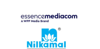 WPP Media Bags Nilkamal Mandate, EssenceMediacom to Execute