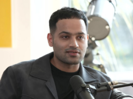 Raj Shamani Net Worth: The Untold Story of India’s Most Inspiring Creator