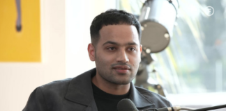 Raj Shamani Net Worth: The Untold Story of India’s Most Inspiring Creator