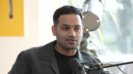 Raj Shamani Net Worth: The Untold Story of India’s Most Inspiring Creator