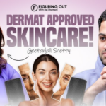 Skip Sunscreen, Age Faster: Dr. Geetanjali Shetty’s Bold Message on Raj Shamani’s Podcast