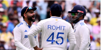 India Earns ₹12.32 Crore from ICC Despite Missing WTC Final