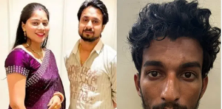 Meghalaya Murder: Sonam Offered ₹20 Lakh to Kill Husband, Say Police