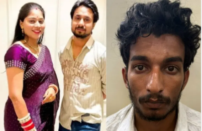 Meghalaya Murder: Sonam Offered ₹20 Lakh to Kill Husband, Say Police