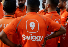 Swiggy May Recover Quick Commerce Share Despite Widening Losses: Morgan Stanley