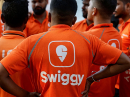Swiggy May Recover Quick Commerce Share Despite Widening Losses: Morgan Stanley