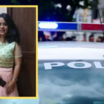 Indian Student Tanya Tyagi Dies in Canada: Mystery Surrounds the Tragic Death