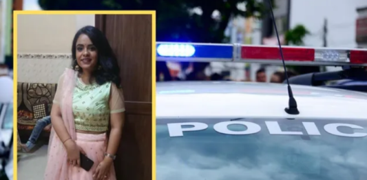 Indian Student Tanya Tyagi Dies in Canada: Mystery Surrounds the Tragic Death